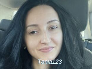 Tania123