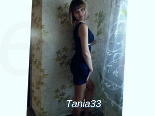 Tania_33