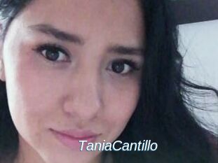 TaniaCantillo