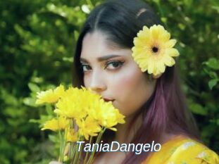 TaniaDangelo