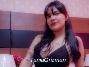 TaniaGrizman