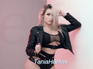 TaniaHarlow