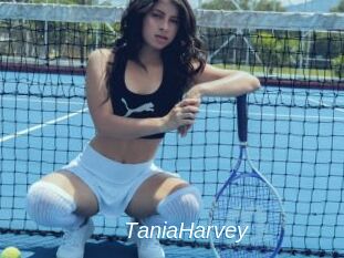 TaniaHarvey