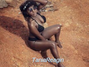 TaniaReagin Ejaculations Féminines