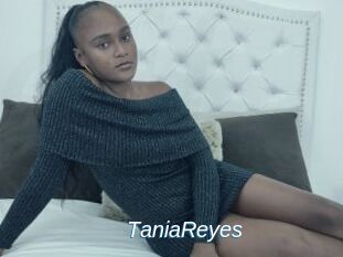 TaniaReyes