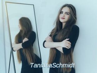 TanianaSchmidt