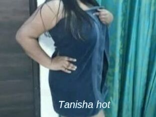 Tanisha_hot