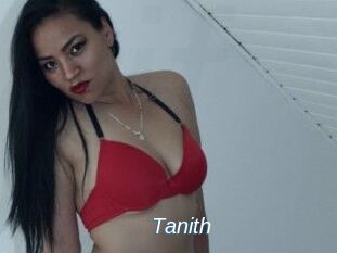 Tanith