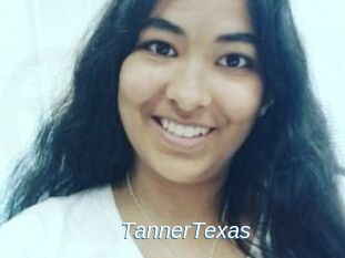 Tanner_Texas