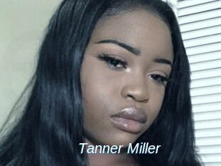 Tanner_Miller