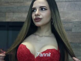 Tannit