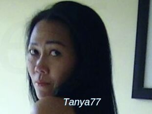 Tanya77