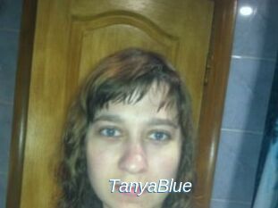 TanyaBlue