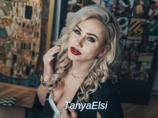 TanyaElsi