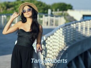 TanyaRoberts