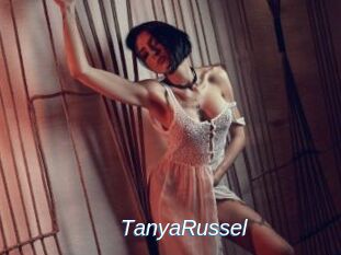 TanyaRussel