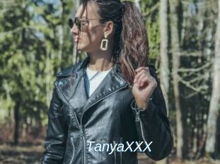 TanyaXXX