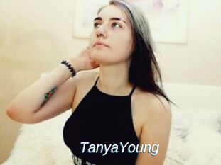 TanyaYoung