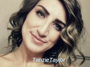 Tanzie_Taylor