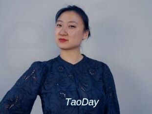 TaoDay
