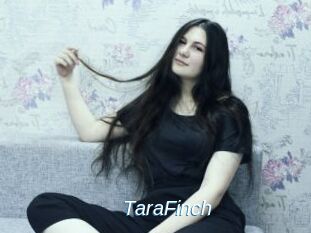 TaraFinch