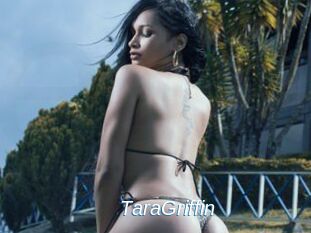 TaraGriffin