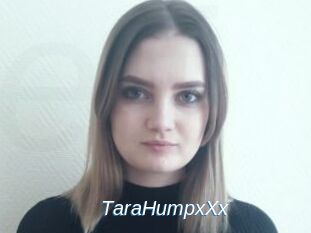 TaraHumpxXx_