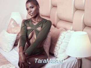 TaraMasud