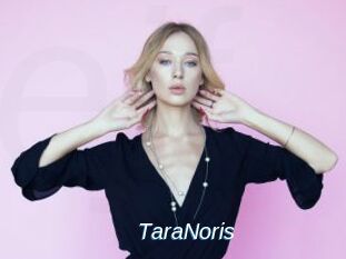 TaraNoris