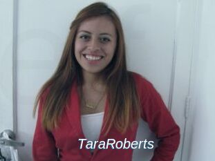 TaraRoberts Ejaculations Féminines