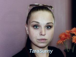 TaraSunny