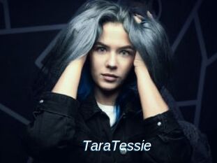 TaraTessie