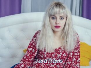 TaraTravis