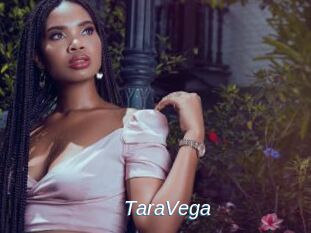 TaraVega