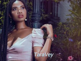 TaraVey