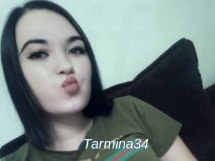 Tarmina34