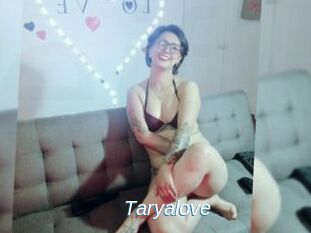 Taryalove