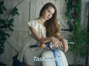 TashaDolce