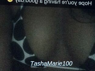 TashaMarie100