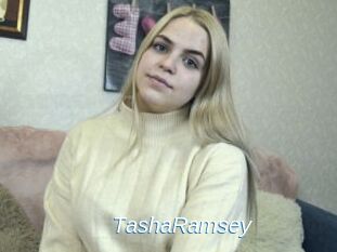 TashaRamsey