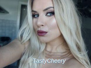 TastyCheery
