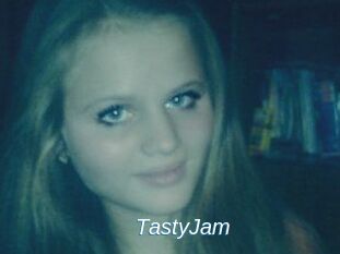 TastyJam