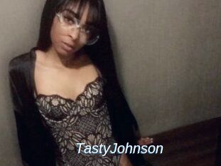 Tasty_Johnson
