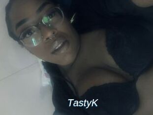 TastyK