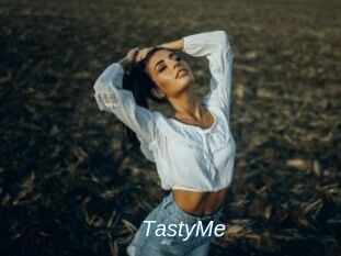 TastyMe