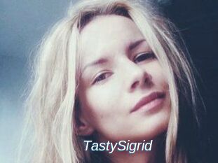 TastySigrid