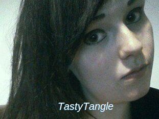 TastyTangle