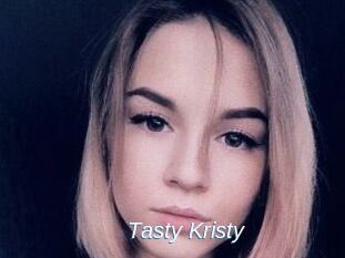 Tasty_Kristy