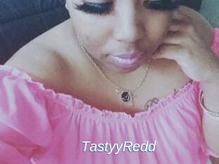 TastyyRedd Ejaculations Féminines