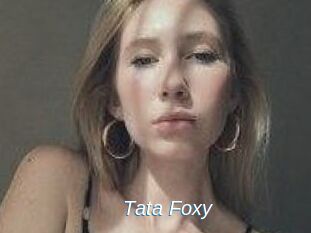 Tata_Foxy Ejaculations Féminines